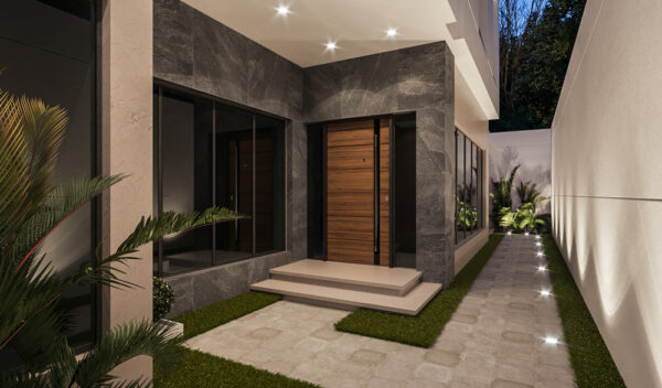 المنار 35